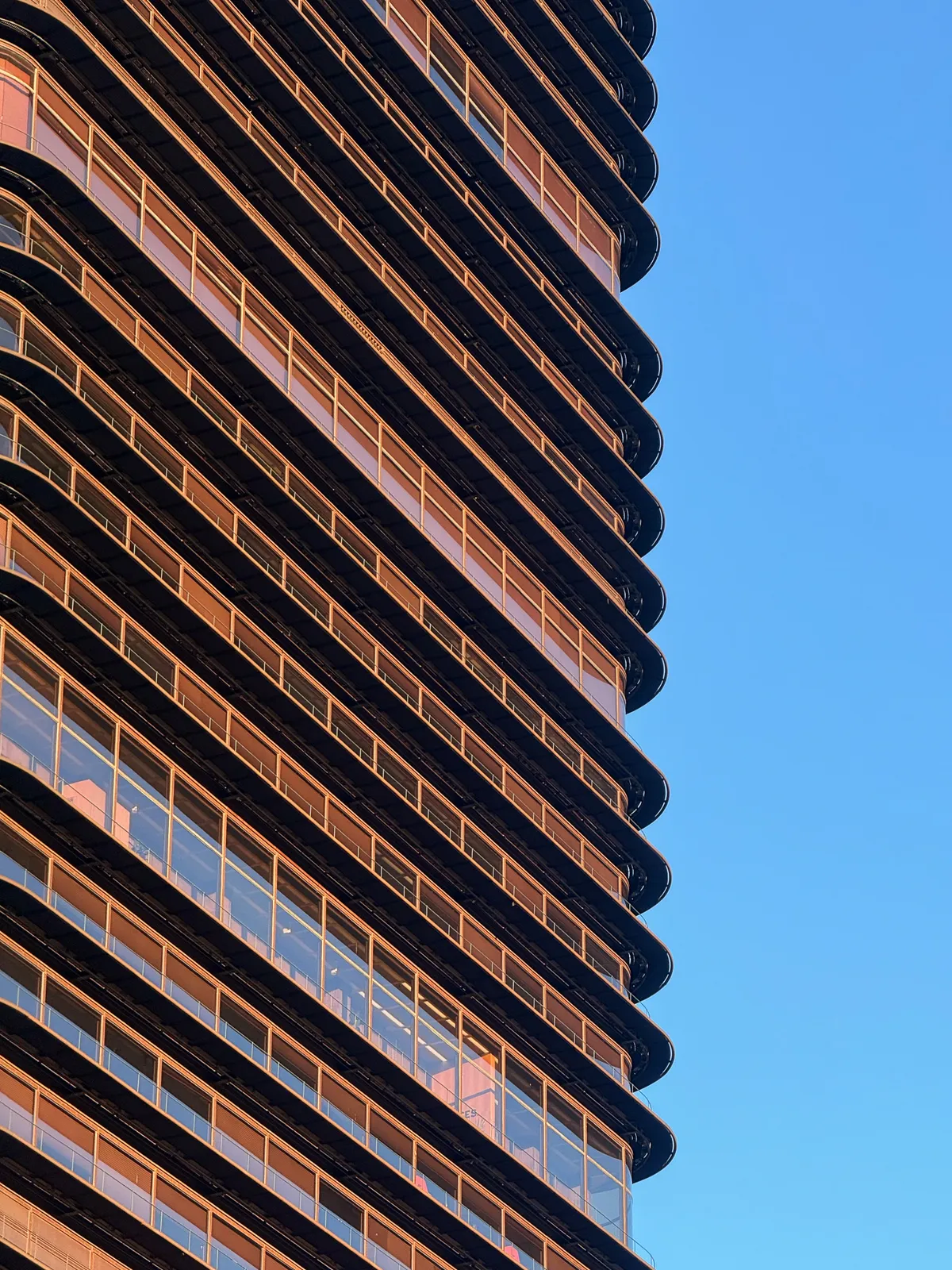 Torre Banco de Bilbao Castellana 81 — Madrid, España
